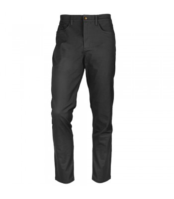 Men's Urban Trousers