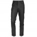 Men's Urban Trousers