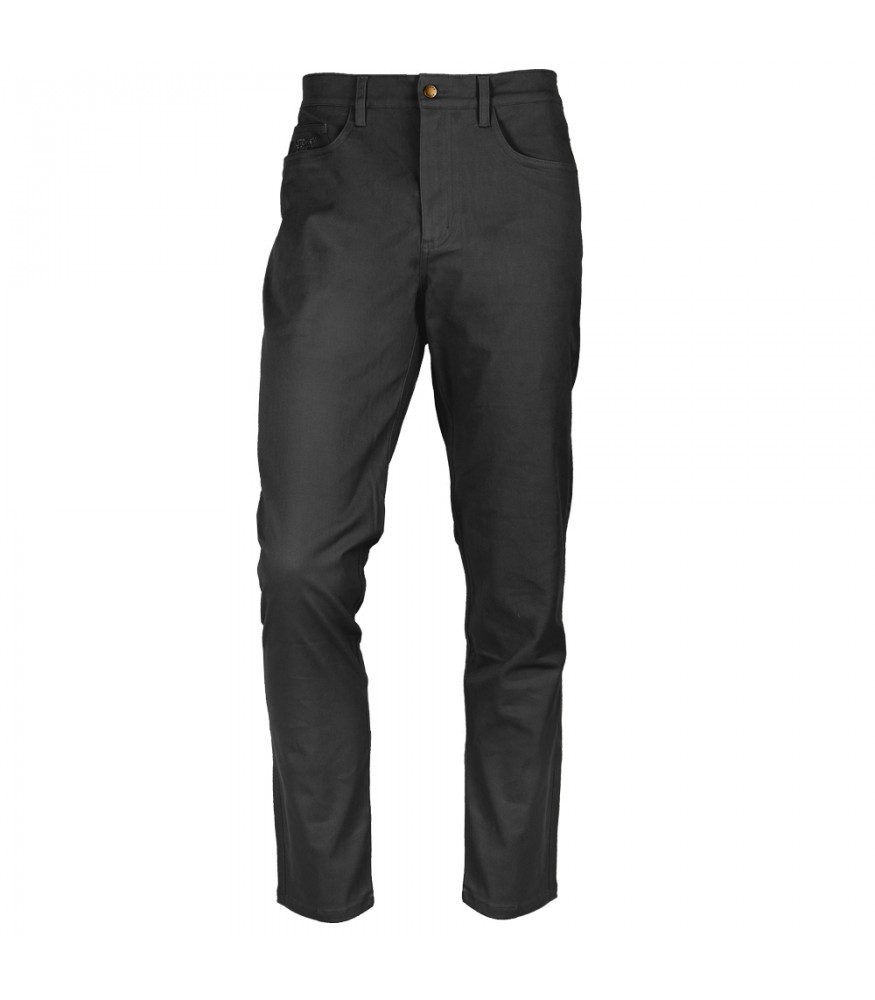 Men's Urban Trousers - Stoney Creek ...