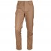 Men's Urban Trousers