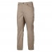 Men's Show Pants