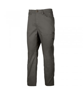 Men's Show Pants