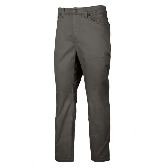 Men's Show Pants