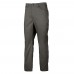 Men's Show Pants