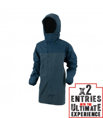Men's Creek Crosser V2 Jacket