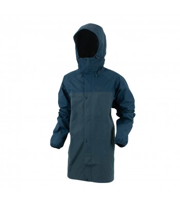 Men's Creek Crosser V2 Jacket