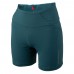 Women's SC Performance Shorts 