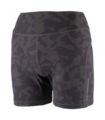 Women's SC Performance Shorts 