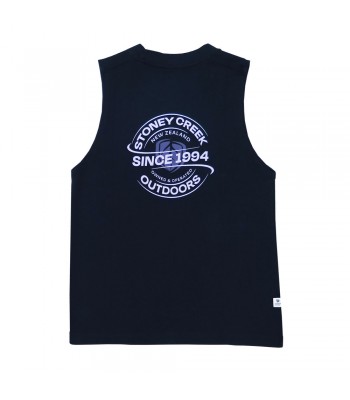 Women's Heart Tank
