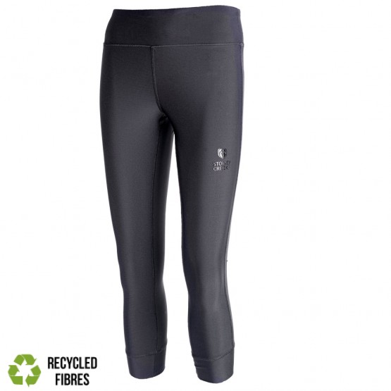Women's SC Active 3/4 Summer Tights