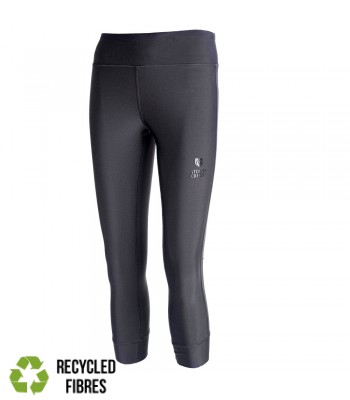 Women's SC Active 3/4 Summer Tights