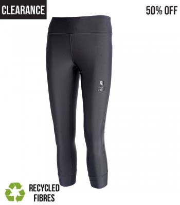 Women's SC Active 3/4 Summer Tights