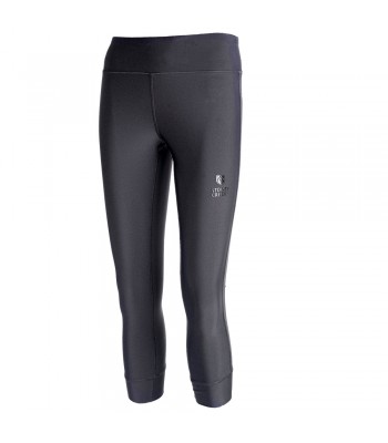 Women's SC Active 3/4 Summer Tights