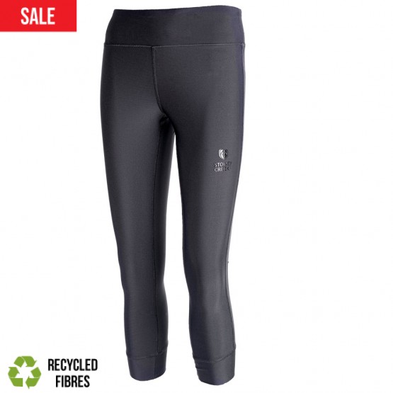 Women's SC Active 3/4 Summer Tights