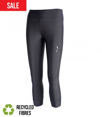Women's SC Active 3/4 Summer Tights