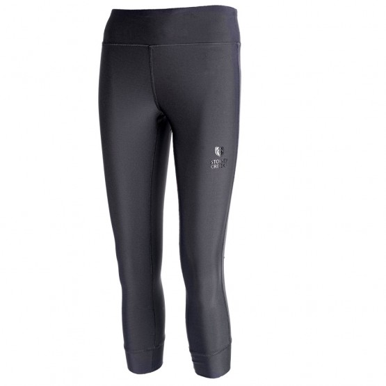 Summer running tights online