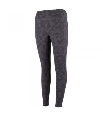Women's SC Performance Tights 