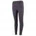 Women's SC Performance Tights 