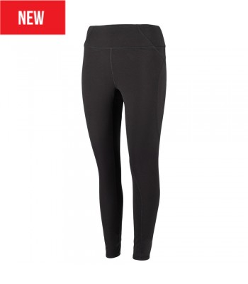 Women's SC Performance Tights 