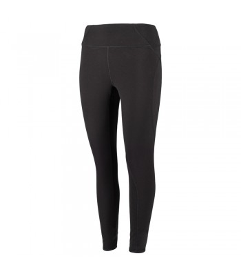Women's SC Performance Tights 