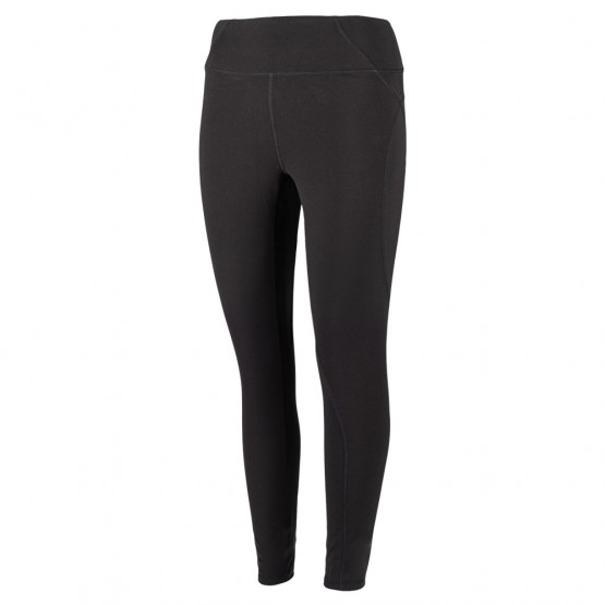 Women's SC Performance Tights 