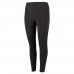 Women's SC Performance Tights 