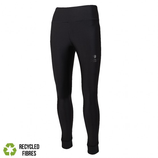 Women's SC Active Summer Tights