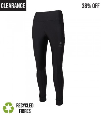 Women's SC Active Summer Tights