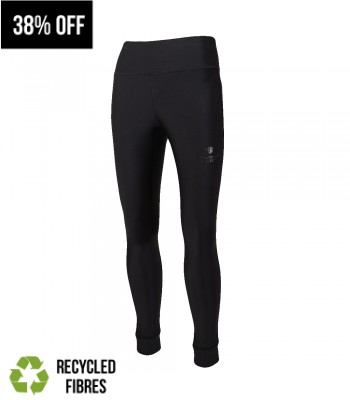 Women's SC Active Summer Tights