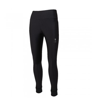 Women's SC Active Summer Tights