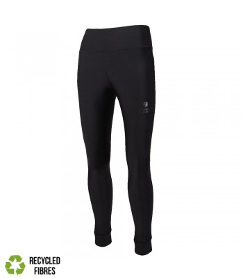 Karrimor deals base layer