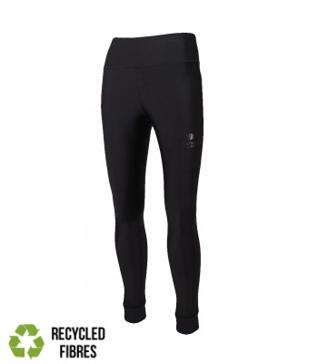 Men's SC Active Leggings - TCA, TCF & Bayleaf