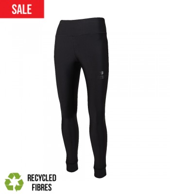 Women's SC Active Summer Tights