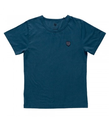 Women's Civvy Tee 