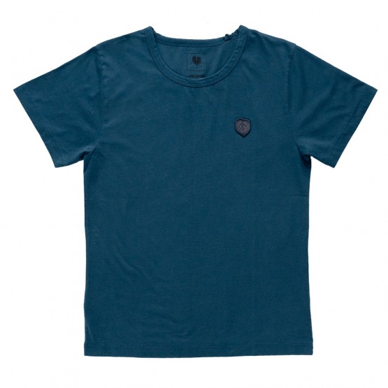 Women's Civvy Tee 