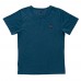 Women's Civvy Tee 