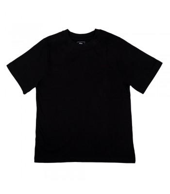 Women's Plain Tee