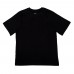 Women's Plain Tee