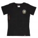 Women's Farming For Life Tee