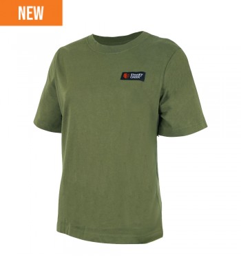 Women's Heritage Tee 