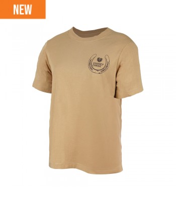 Women's Horse Riding Tee