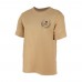 Women's Horse Riding Tee