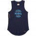 Women's Identity Singlet
