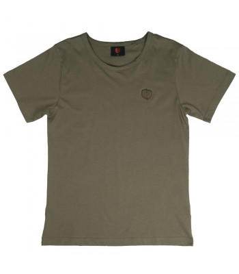 Women's Civvy Tee 