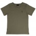 Women's Civvy Tee 