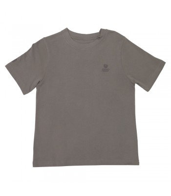 Women's Heart Tee