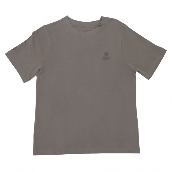 Women's Heart Tee
