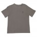 Women's Heart Tee