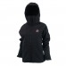 Women's Coaster Jacket