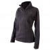 Women's Wool Blend Pullover